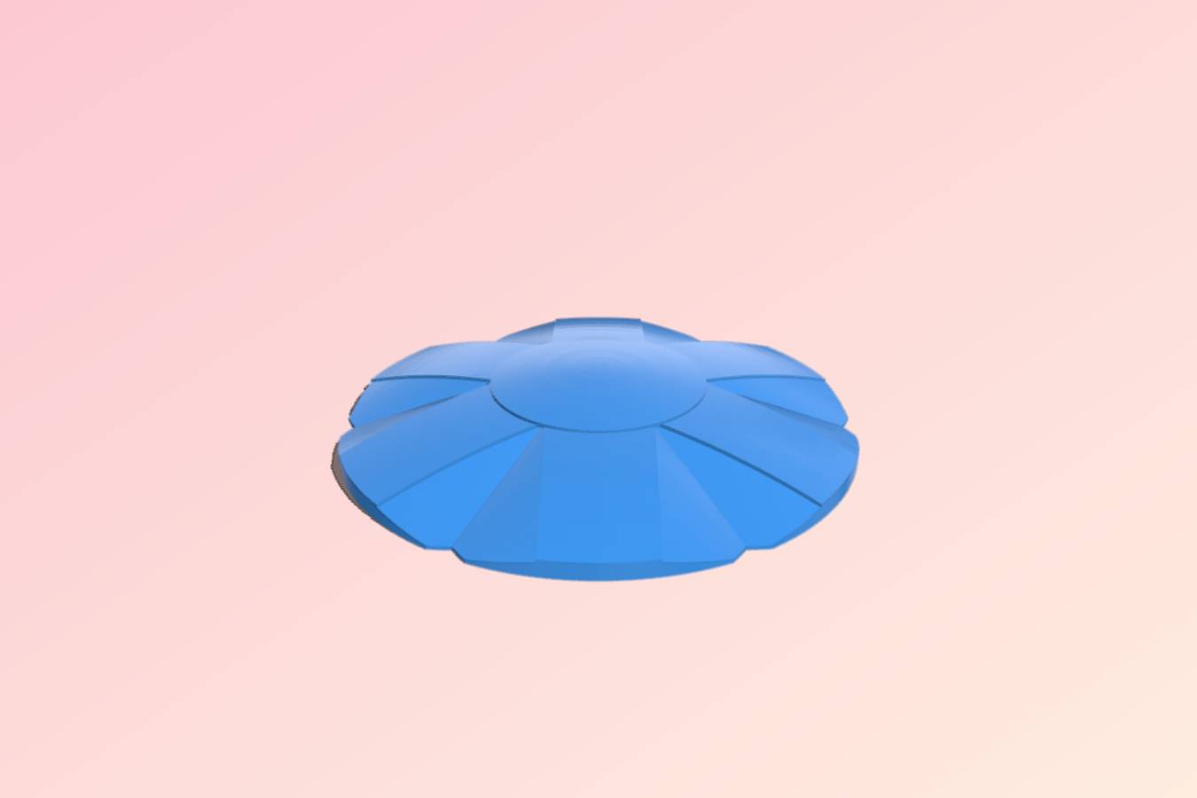 54180073-8bfe-4e5f-ad89-6f9bf18c0abd
