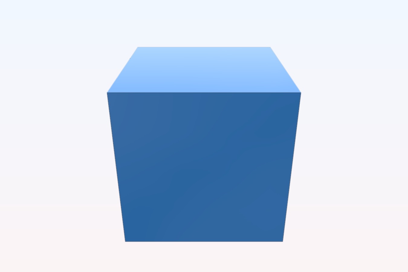 Mouse Shape Tester Megapack