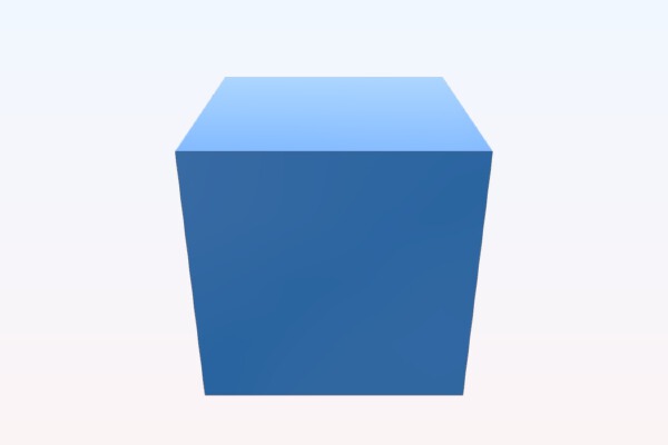 Mouse Shape Tester Megapack | 3d print model
