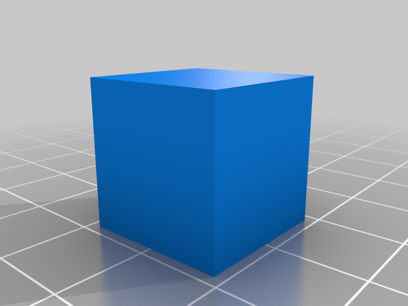 c9bcaadd-3384-4c51-86cc-308f322c4bc7