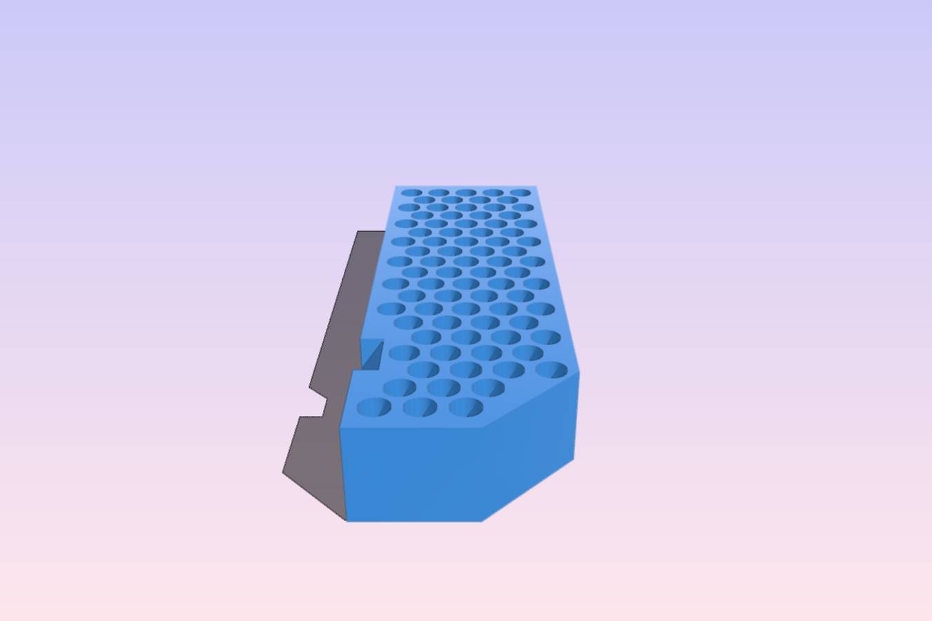 4c9257c6-5f6f-4e70-aeb2-18e17fb3aa51