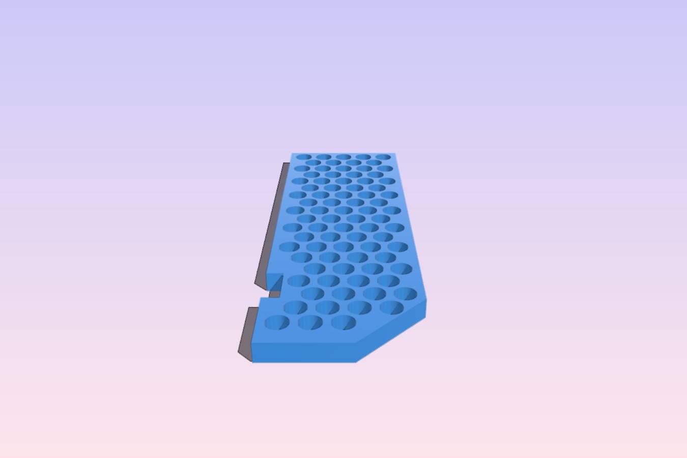 cc6d43a7-b184-415d-ba5c-bf8763392d68
