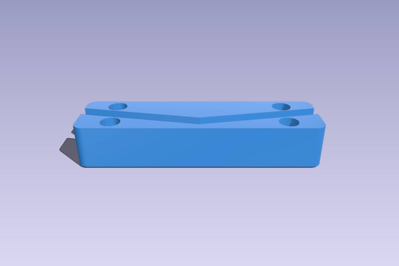 c20dff94-a2bf-4f5d-b256-e2f0bebec5f2