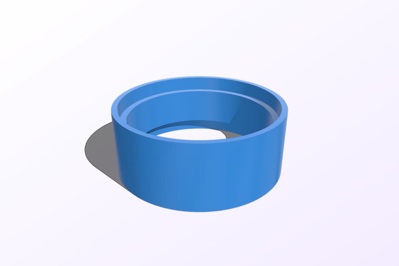 1ea726b5-c357-494e-80e5-3c1be59c3d27