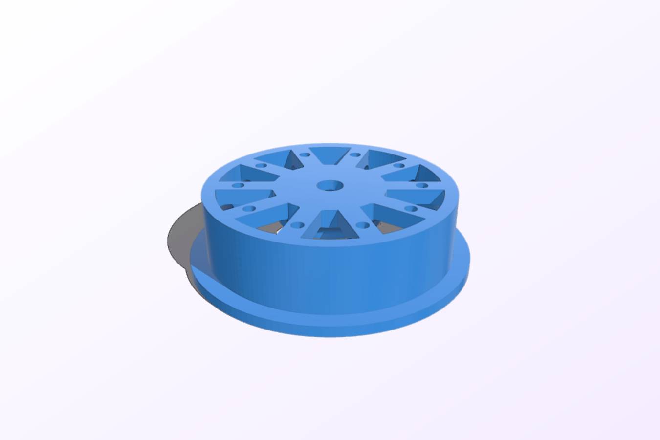fcde13d4-0d15-4ef2-ab57-7df0c4dcf460