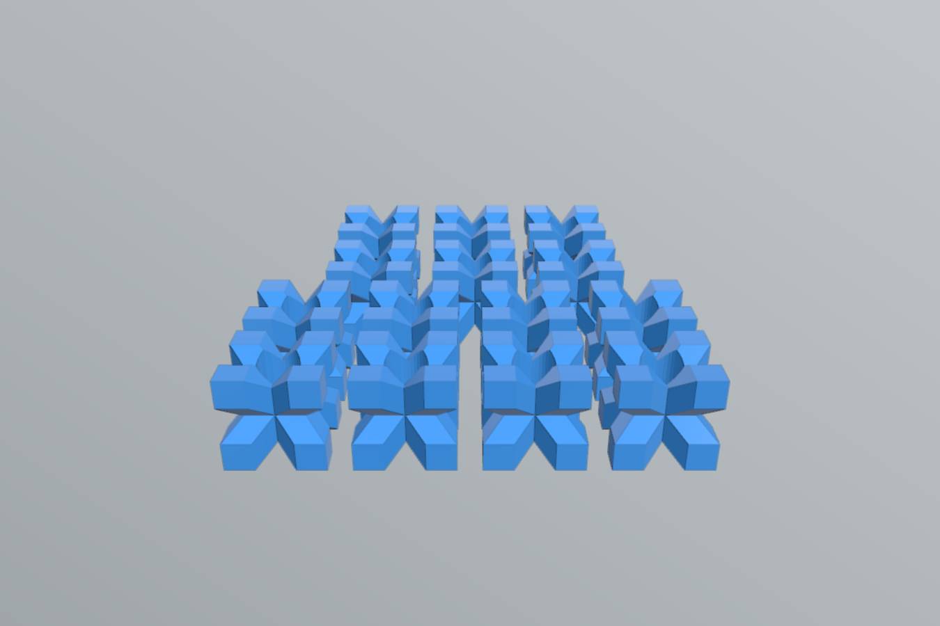 03c77128-d8f3-47ec-9cae-6cca7990461a
