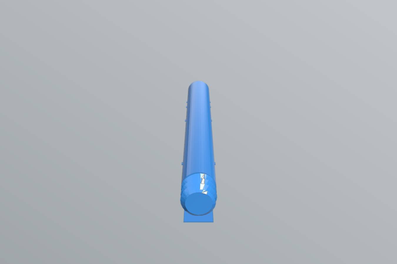16ca0e7b-247e-4bb1-b399-5d13f0af4a5a