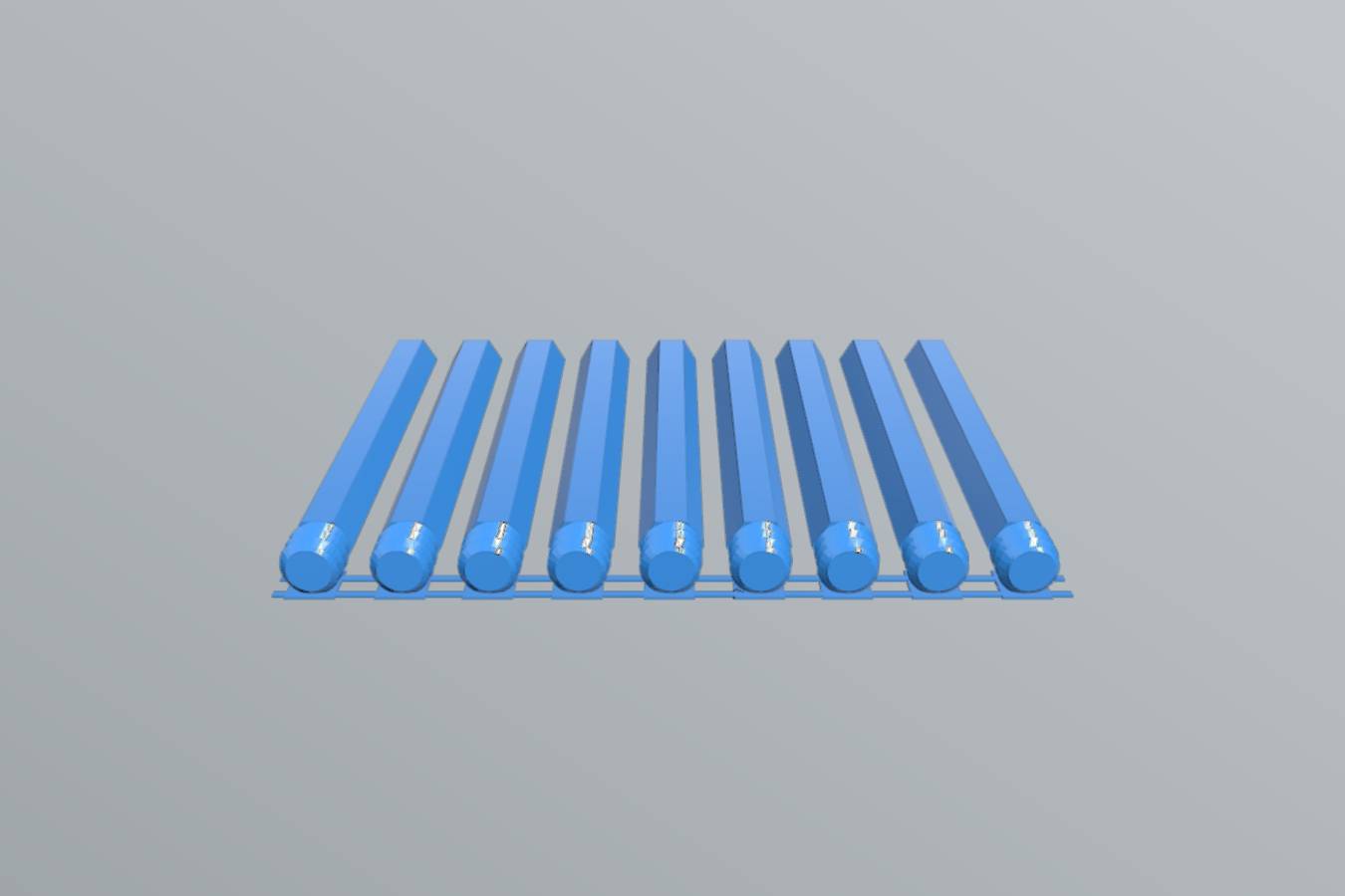 5fbeabd3-b4f3-4210-83ec-68a2dca6c0dc