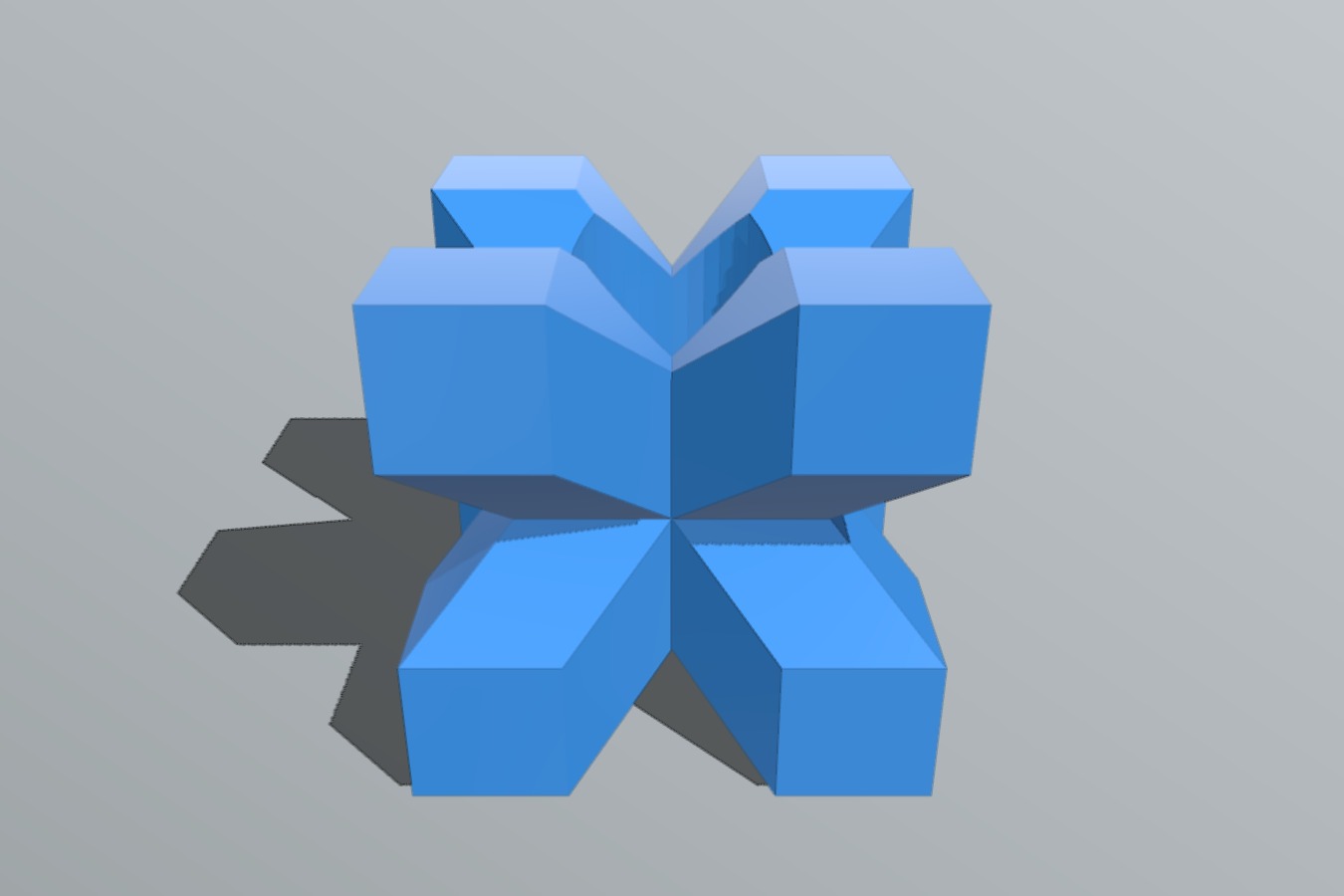 6c1497b7-eff0-49d2-a1f0-b6743ad5fc3b