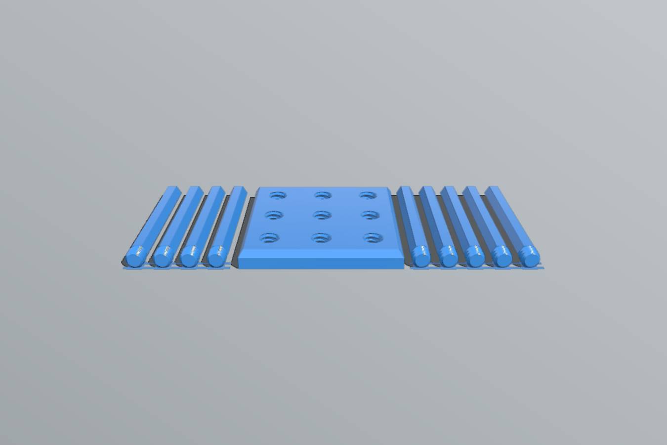 8c06d4e0-8f7a-467e-8339-ed7f50b794a9