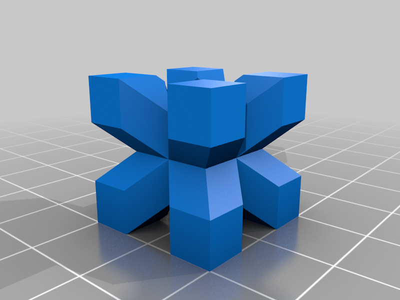 8df10208-d0b4-4dc8-9b85-d64d07656706