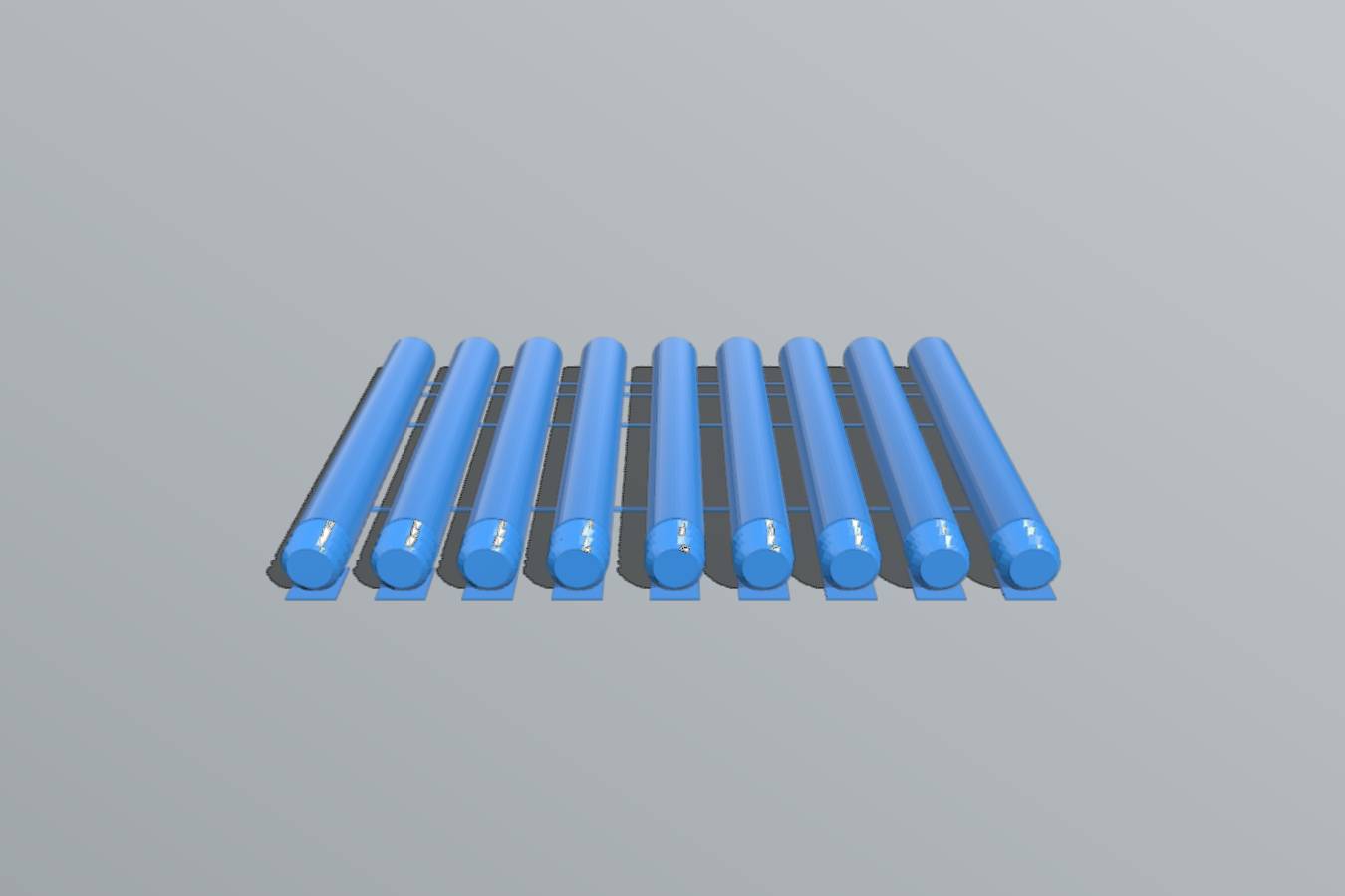 afee9f19-160d-4e83-a142-e98b3b345415
