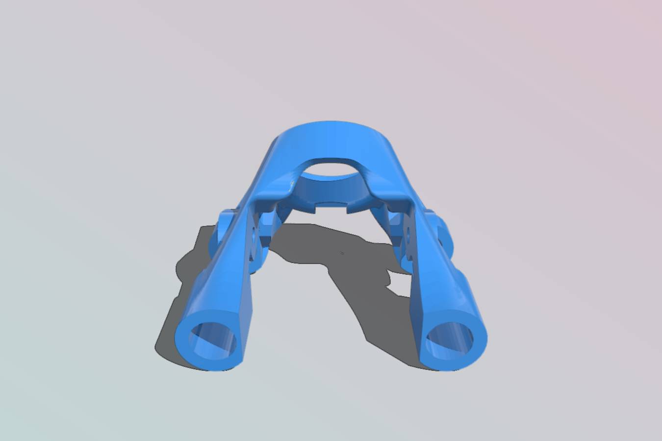 5dff2308-cd9b-4bac-98b2-4bc8cf000903