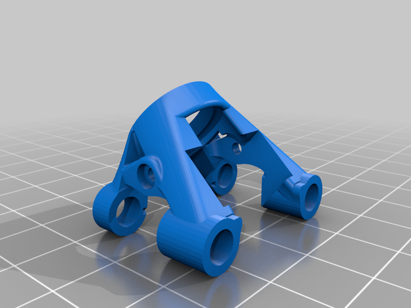 fc6c3d9f-1951-431a-9800-0b89e7689de7