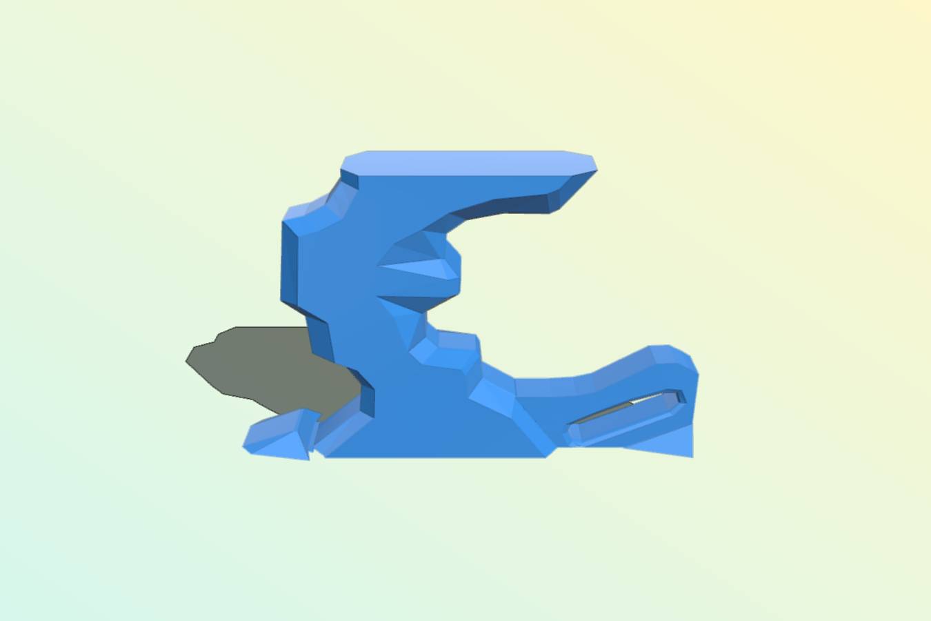 33f2d018-235f-4671-88f9-5ded9f5eeacc