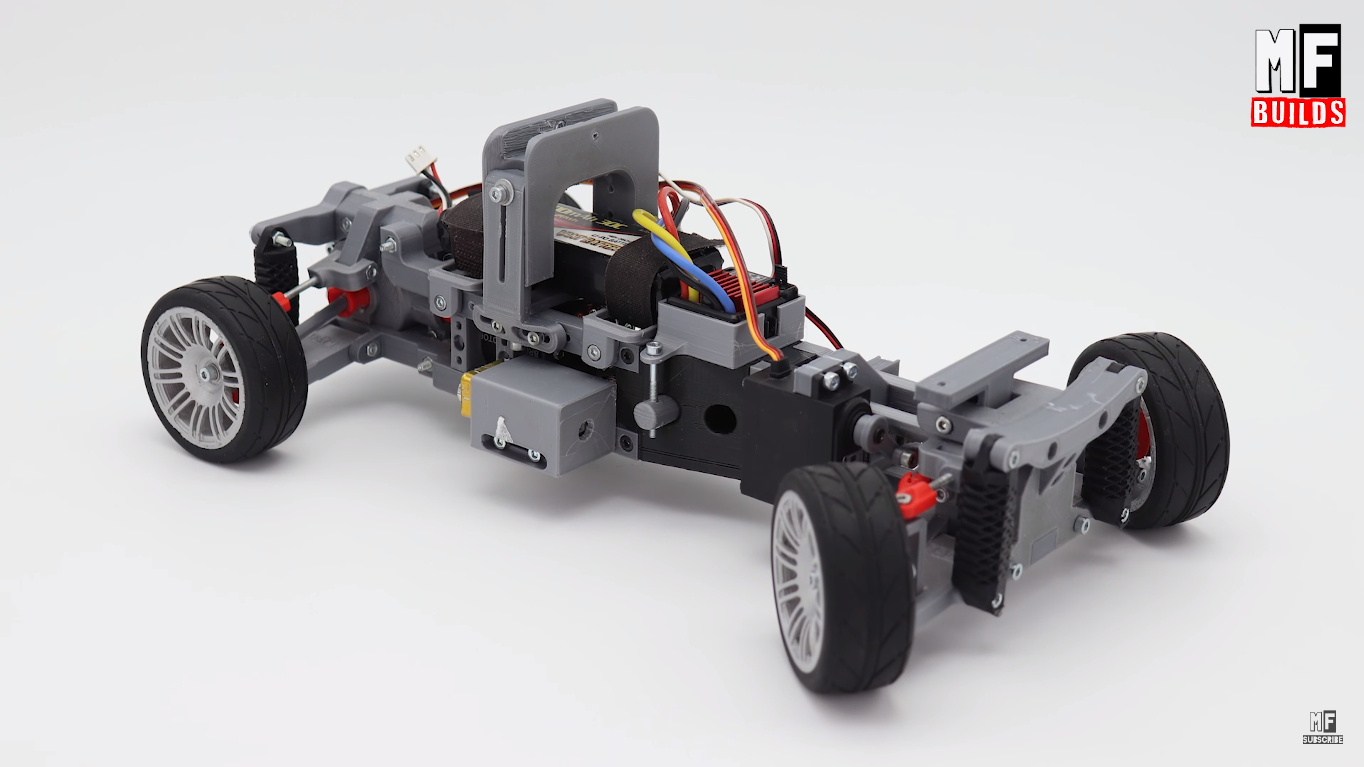 1cab3733-3dac-4477-b3db-30be50bcb9e1