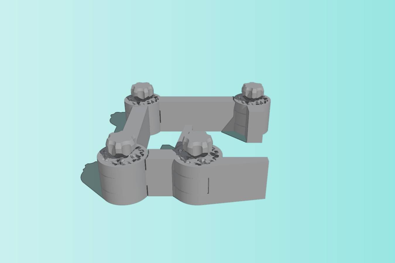 65fd74d3-1d02-4b6e-b10f-cc65b6ce8250