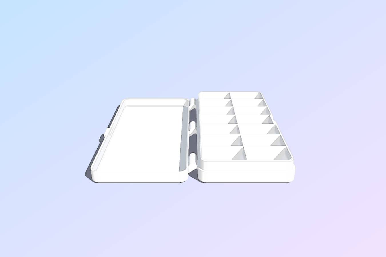 619f2346-d144-4771-8254-ca568784a764