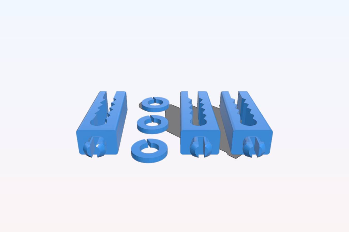e18a664e-f5dc-49f6-852d-0a3a035eedce