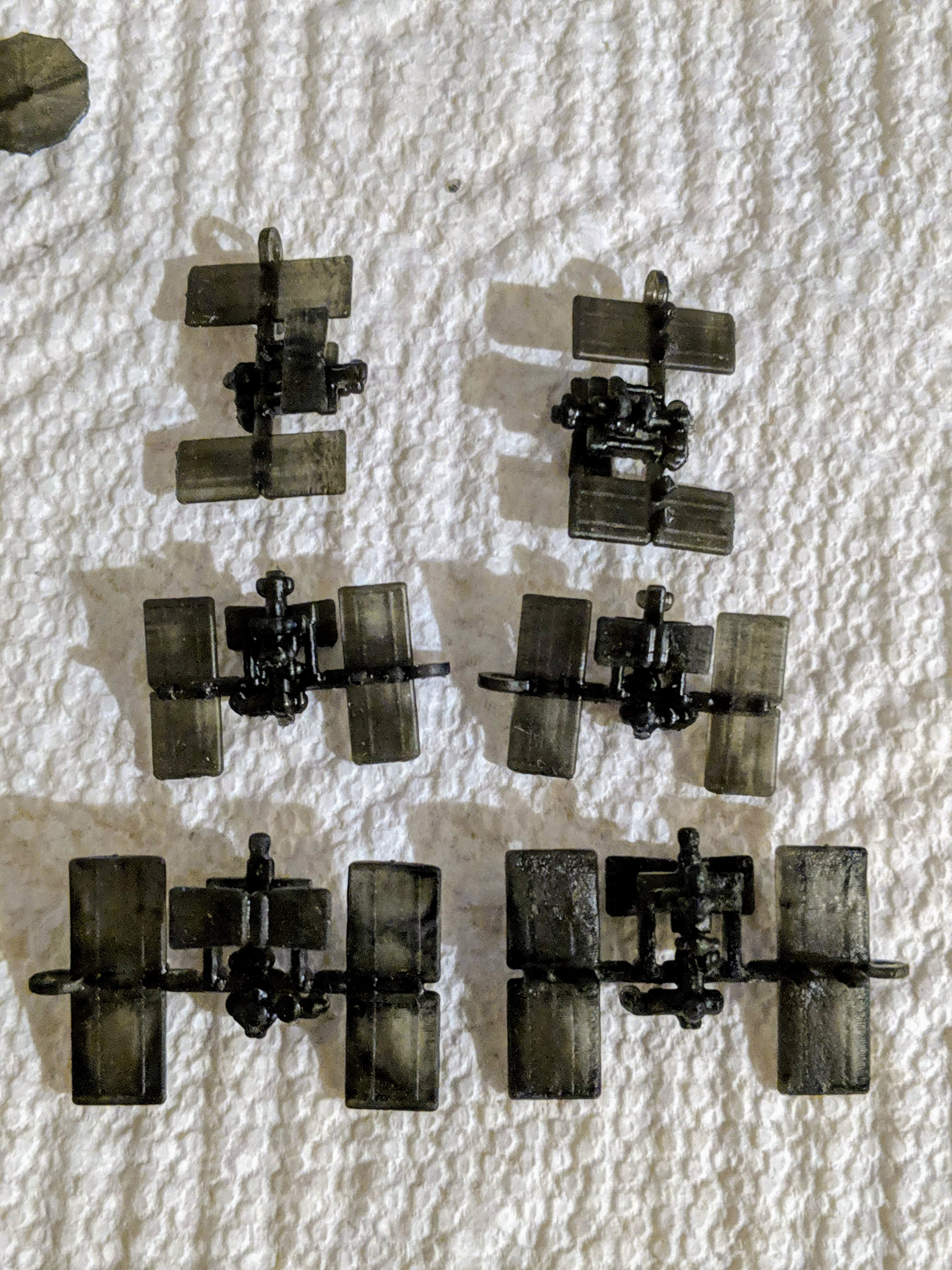 579b83fe-db9e-4969-b88f-284b62bee113