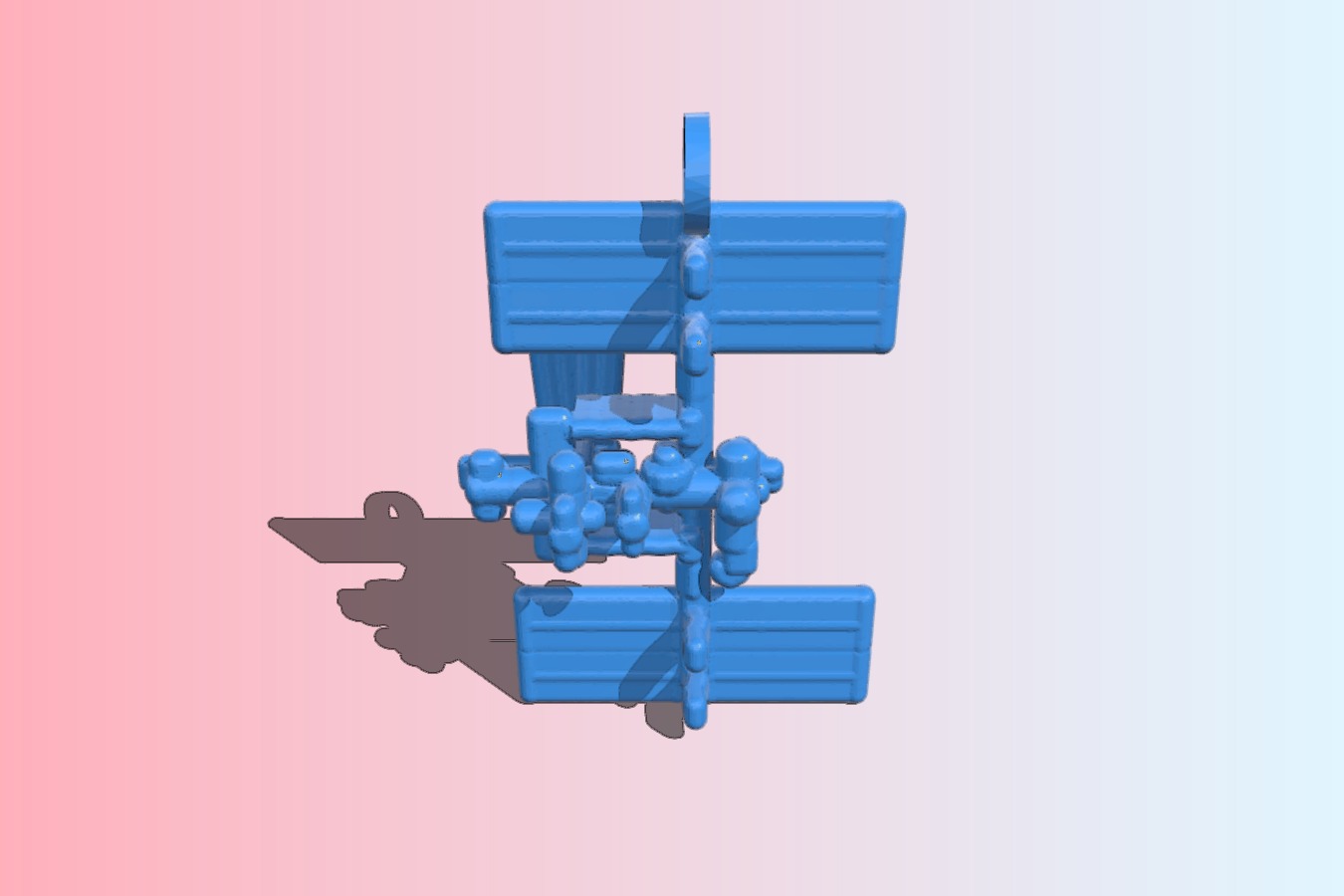 d05f68b5-01c3-4450-803b-7825b618e92e