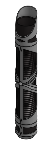 Excalibur