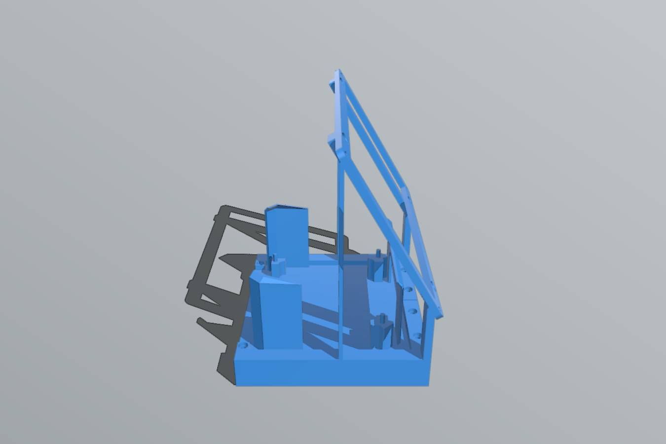 aaf4a157-cf14-4e0a-a34d-a8cc164b334d