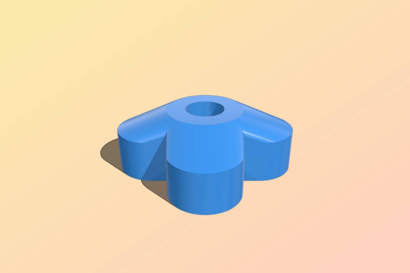 d0088d46-8020-42e1-a577-385476c6f78e