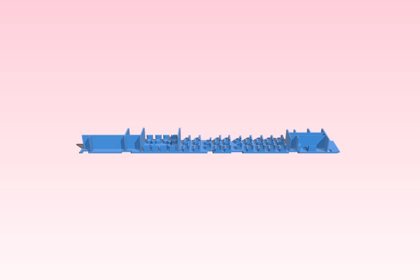1ffde436-e641-4638-b19c-3356542a4544