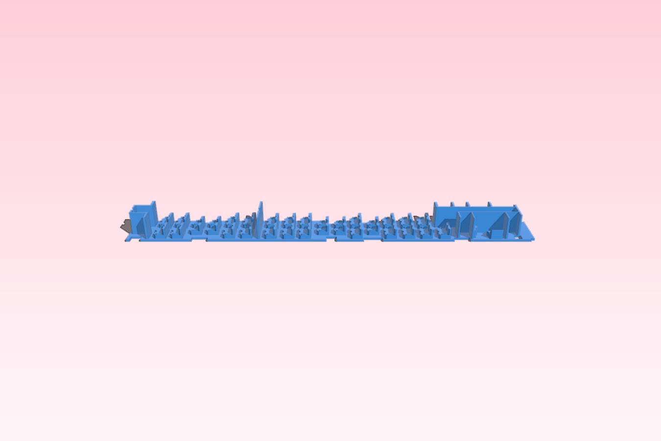 65d1d4bf-a171-4fe7-830a-3e7a35734207