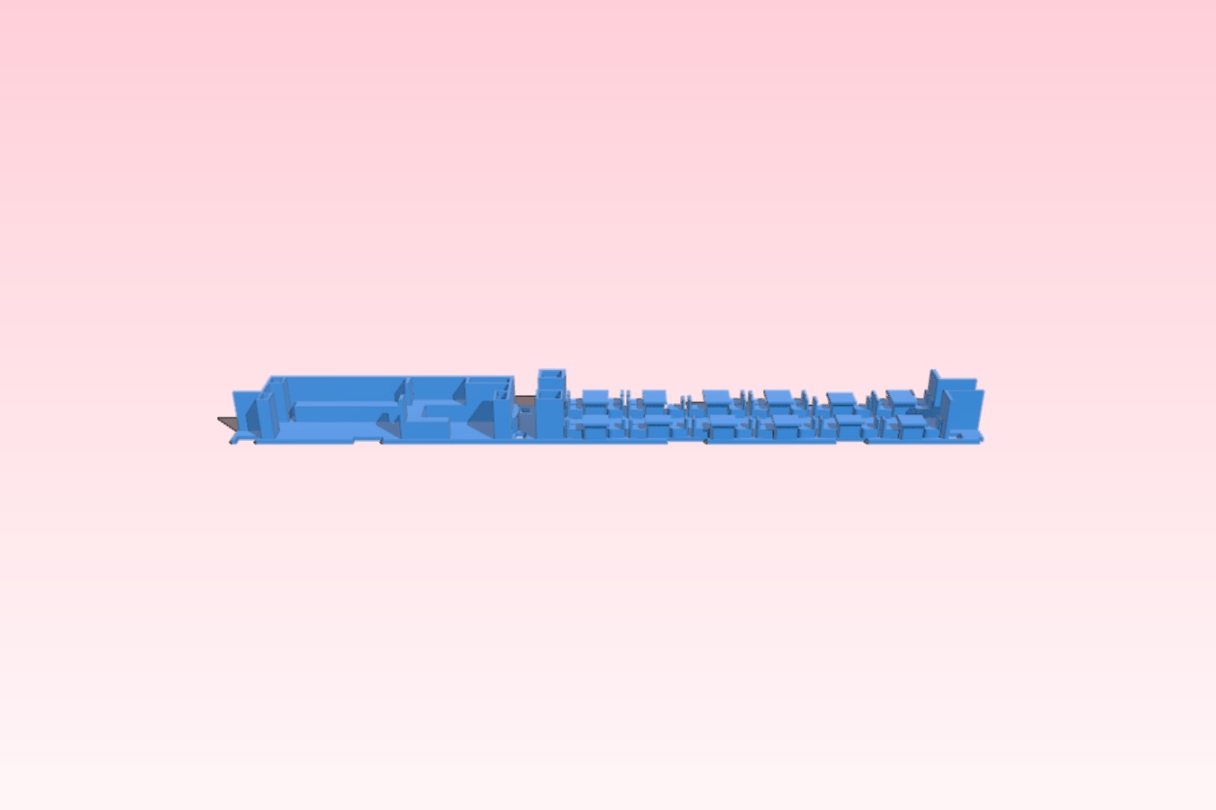 9791ab40-4d3b-4aac-9827-4b402b7488fa