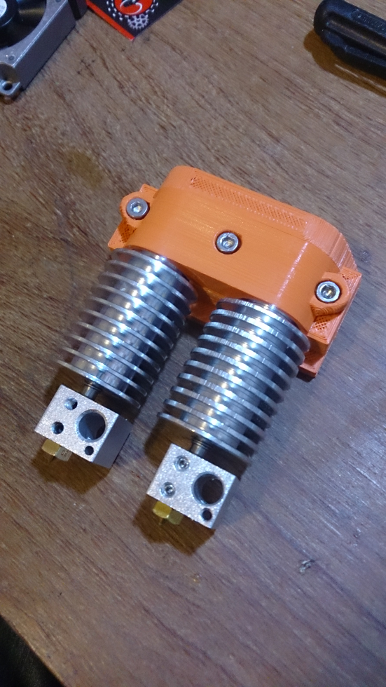 d8fb1706-20c9-4ac4-a6c8-b891f91a2d29