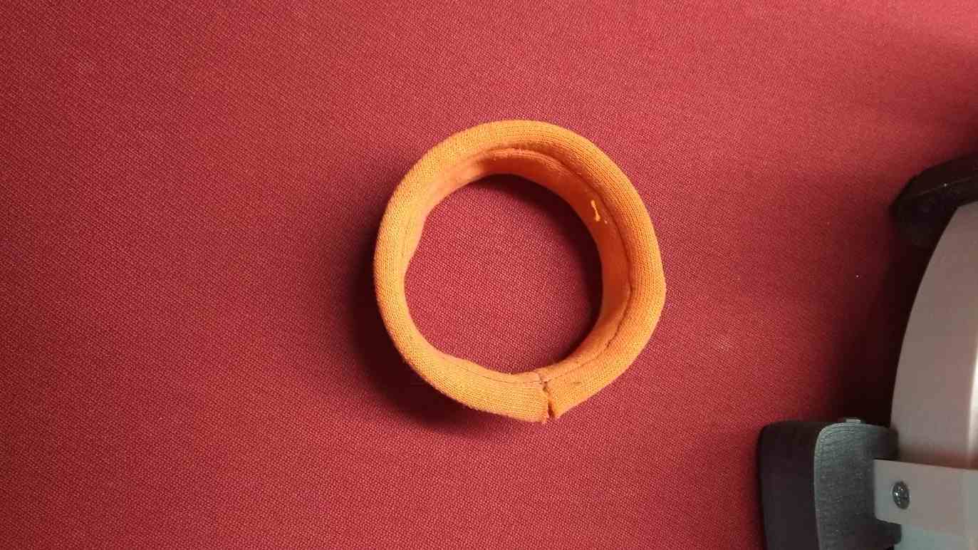 243a76cb-2758-4fa0-8091-a38bc9d14ece