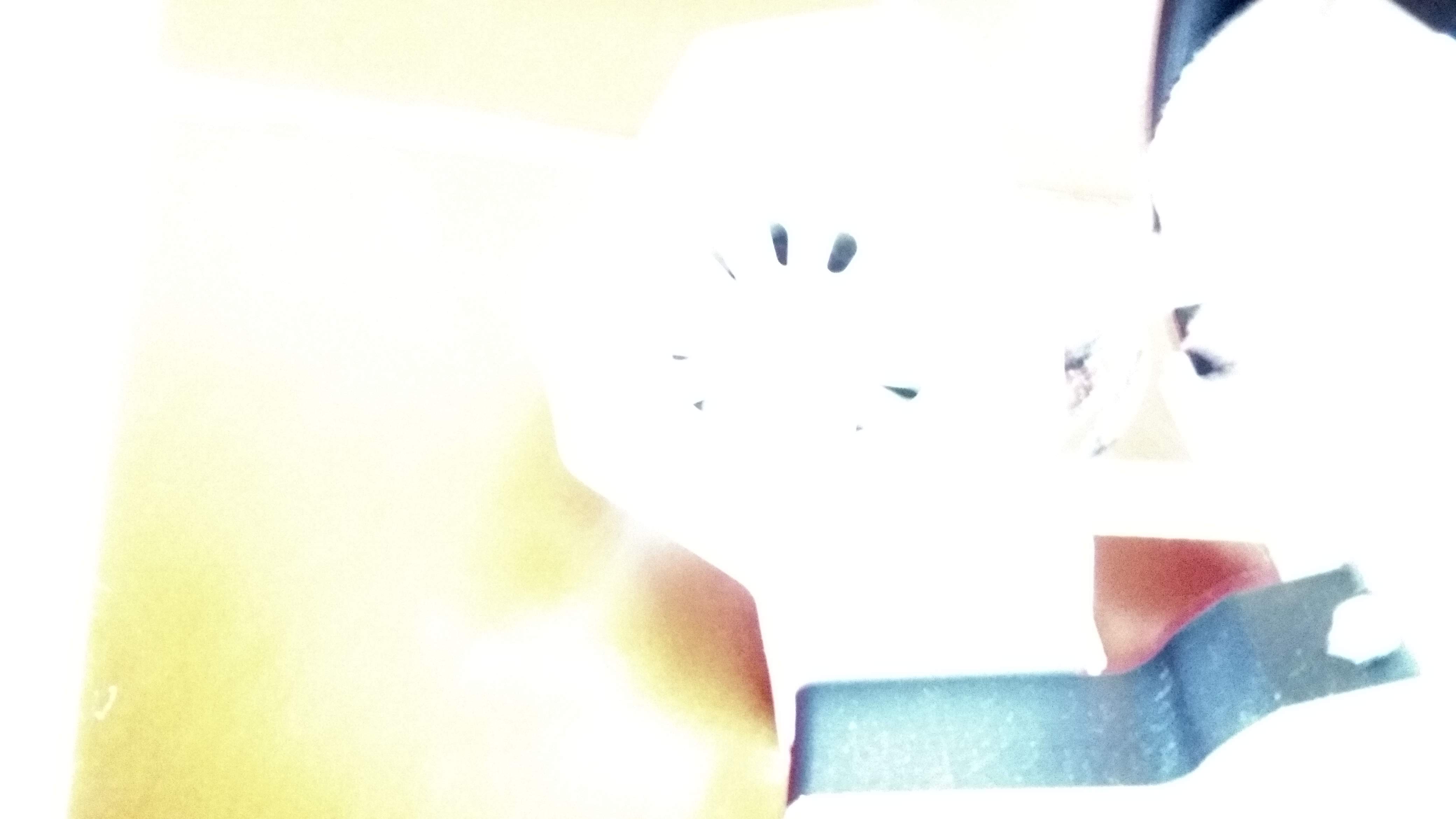 320d0437-8683-46b9-814e-3b8f33fcb22f