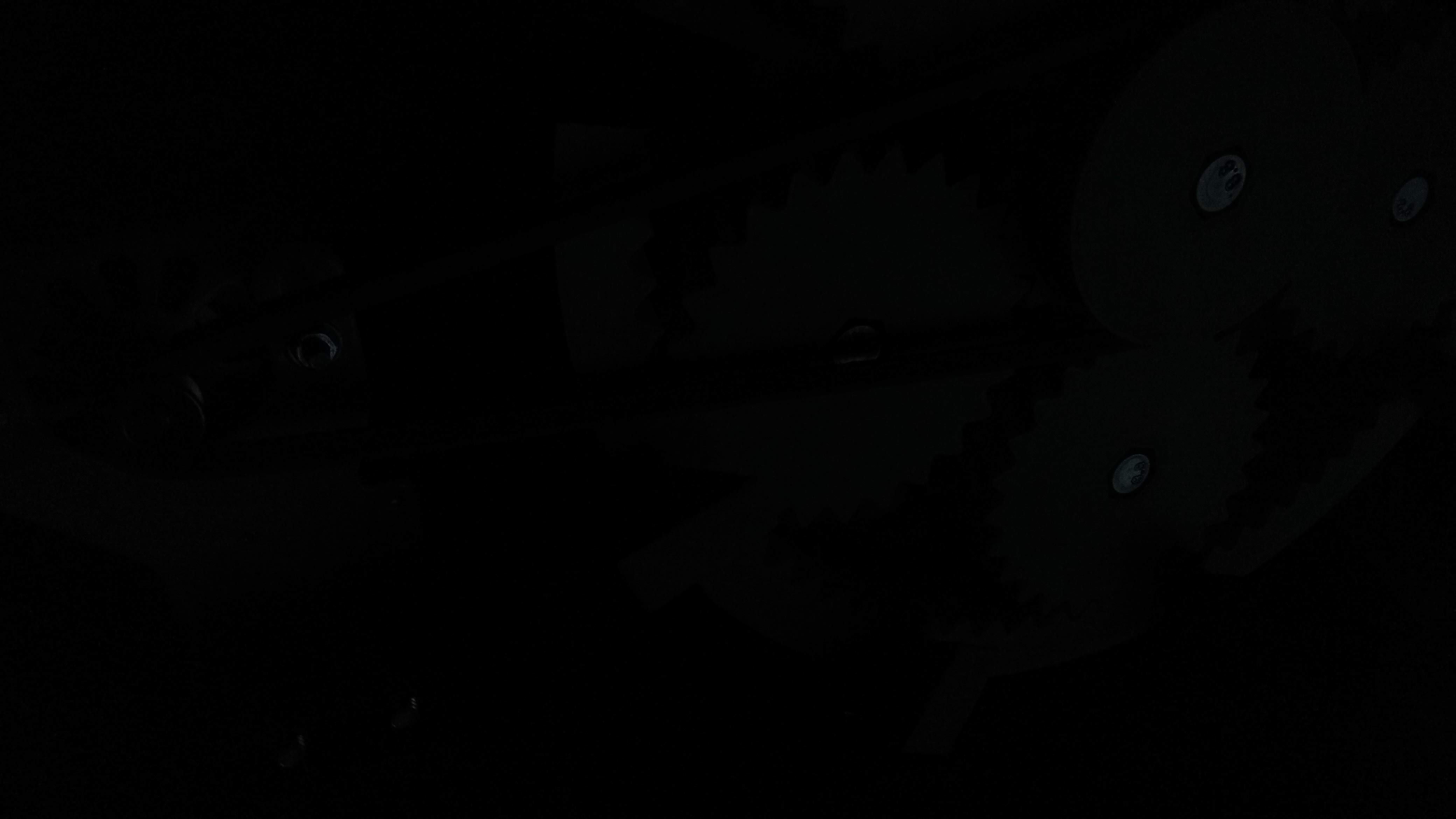 770f4a1b-dda0-455a-9f51-03d12893191f