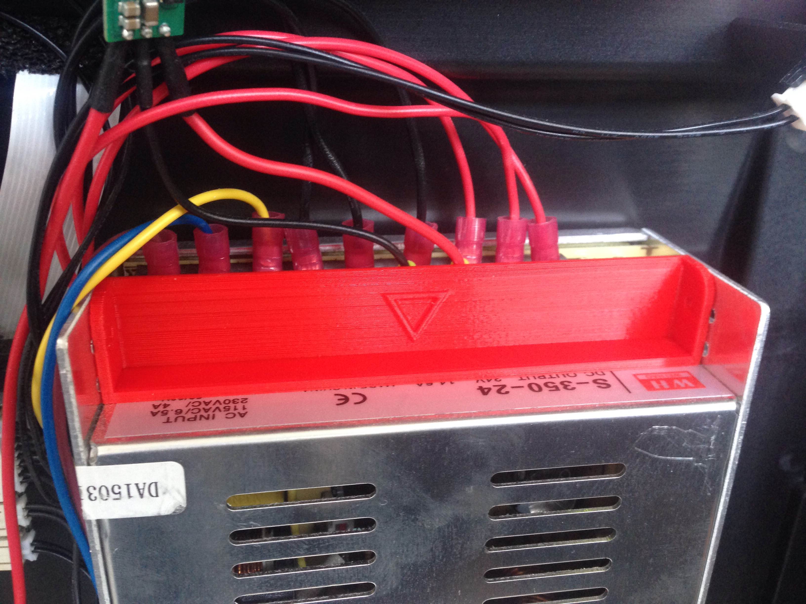 cdc50a9e-c0dd-4100-aee1-7969162da8e2