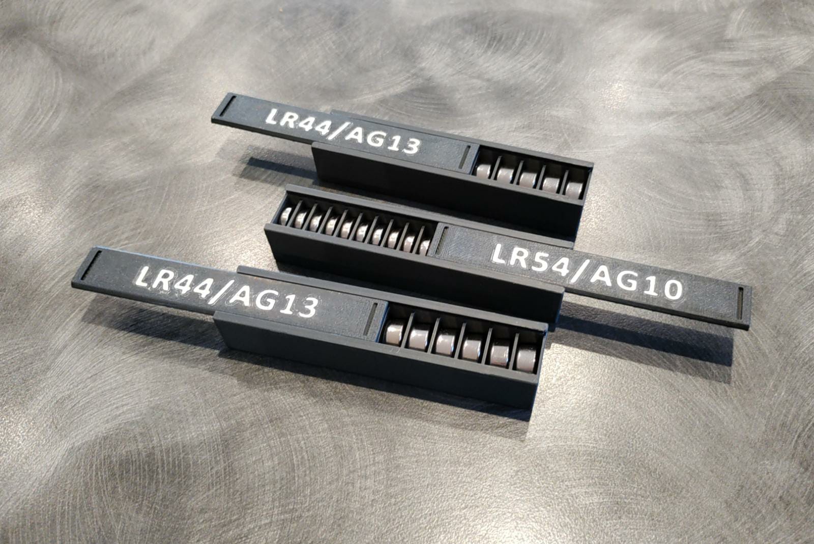 cefcb527-30d5-4ea4-ad8e-6695cdf09157