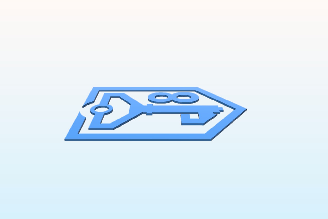 Resistance Logo