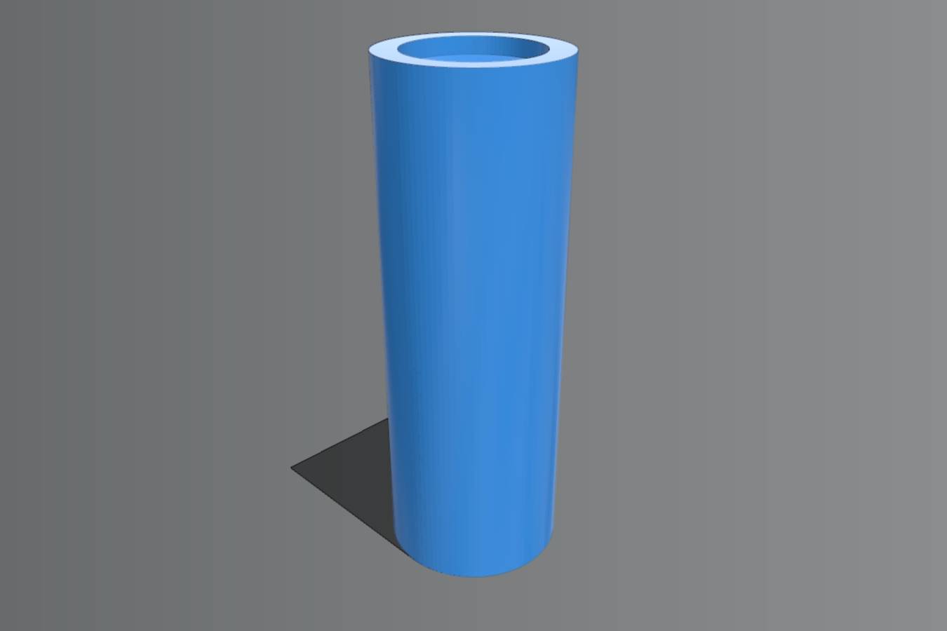 b3f06a47-a0fa-4f9f-a4ef-a69d2e9275b3