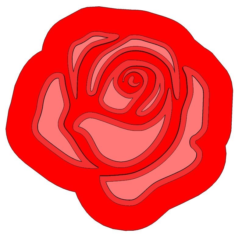 1b863081-2cbc-4d62-8749-0427dd7508aa