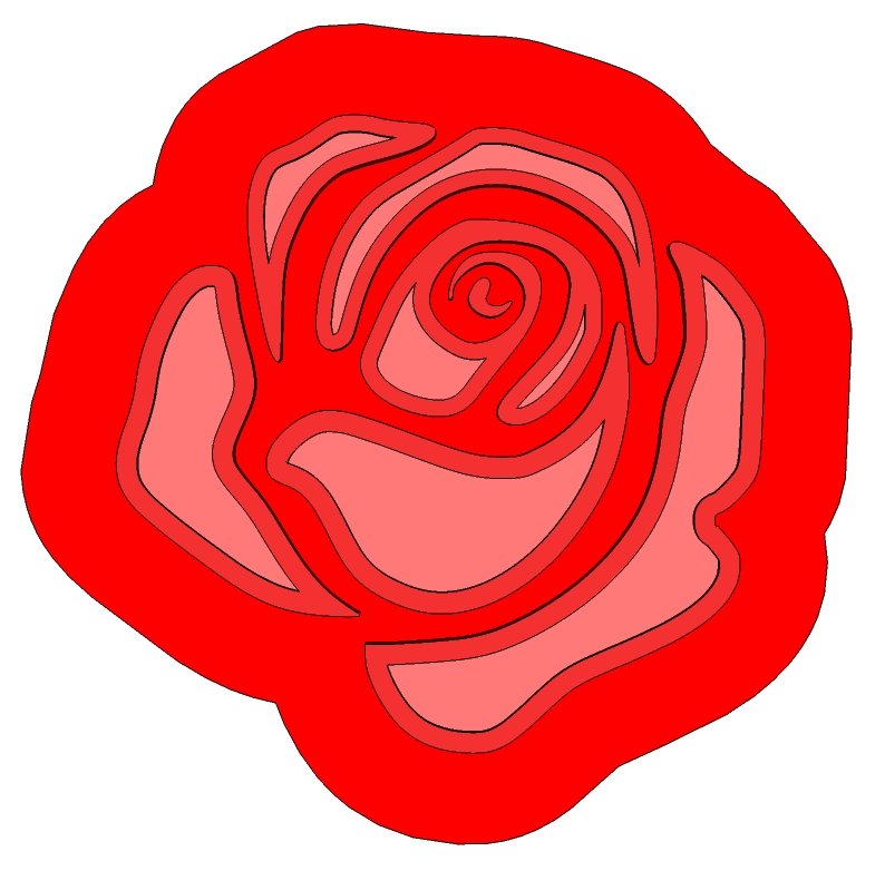 53c4b10c-bb31-4315-9d61-f9d6f905233f
