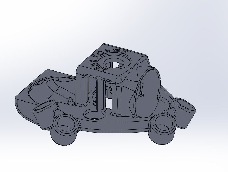 6faa209e-0b26-4fb3-8bf9-be8ba9e327ed