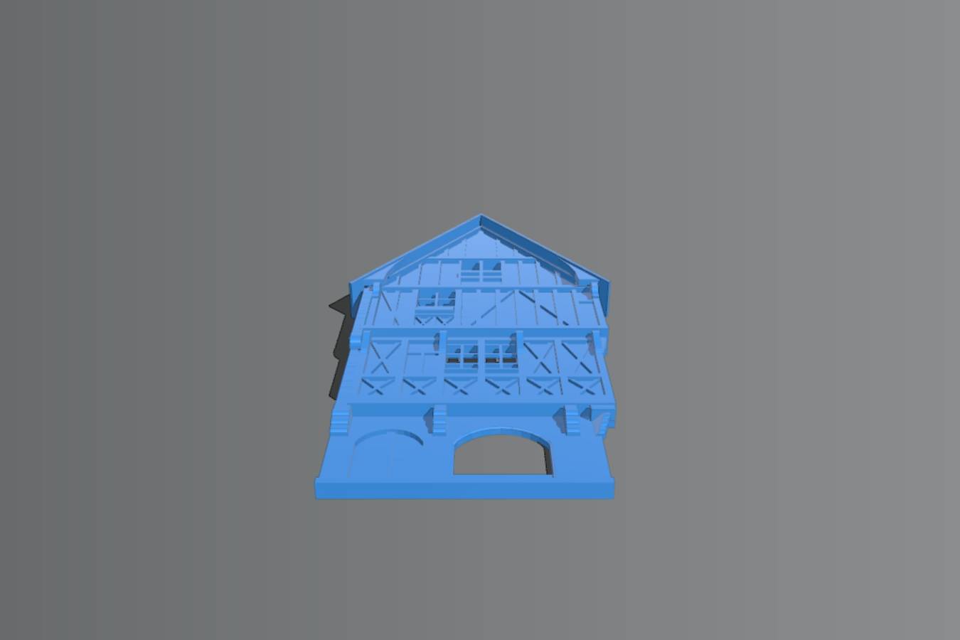 3e5c5865-a7c7-4f9d-9669-ac13dd8e5ee1
