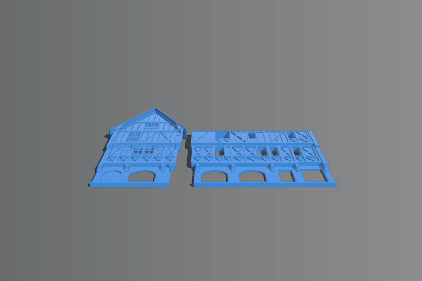 7a45cccb-ff40-4e02-a8f2-70dd1d13e651