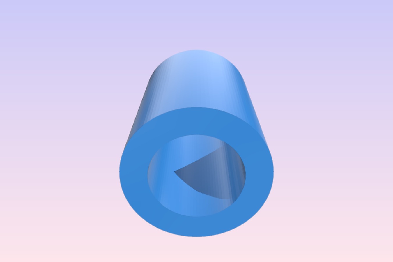 a0b873b3-2a16-4ef7-b635-f4df7b1a4a15