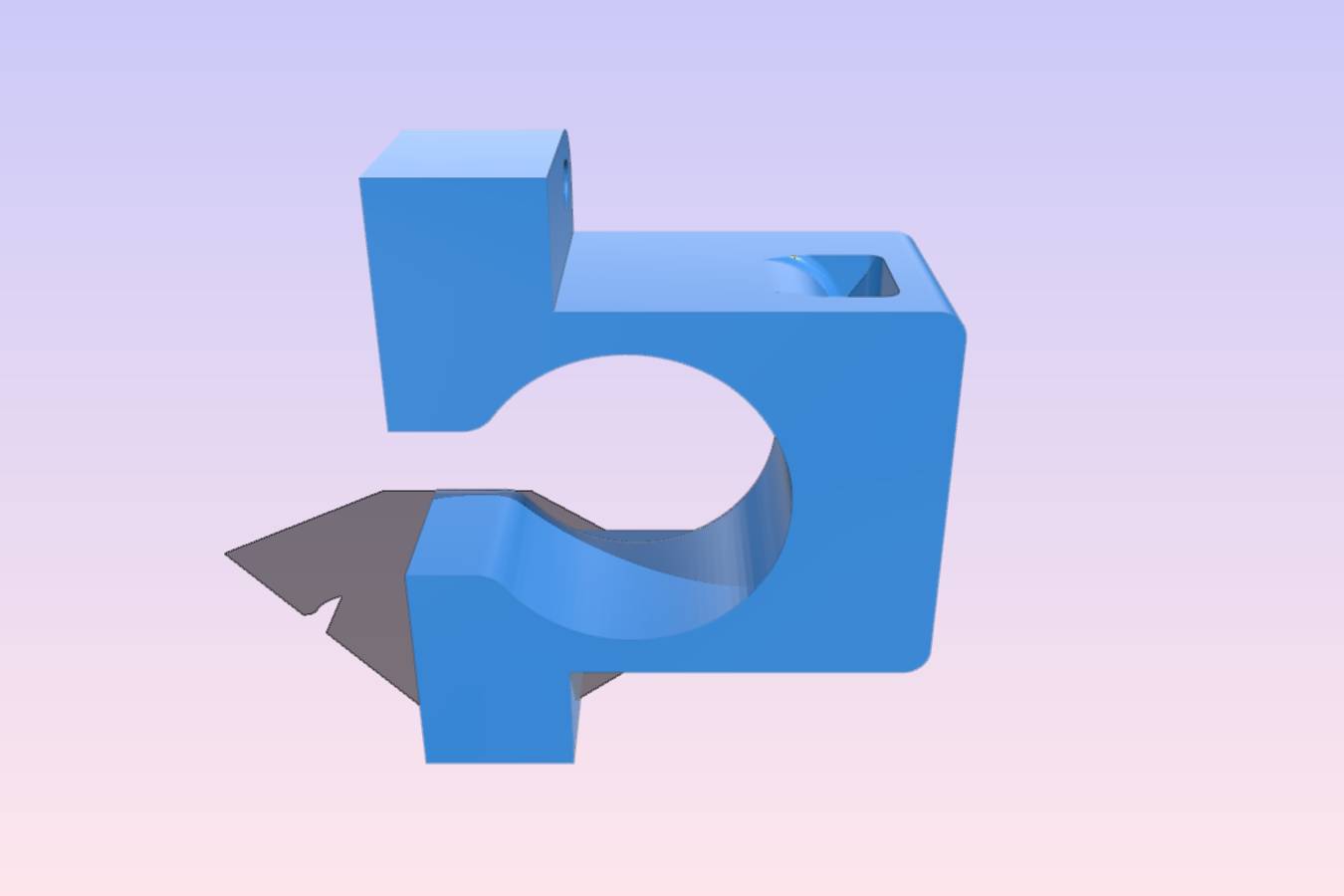 bdb5fd3b-cacb-4110-b79e-8e10c98d2be5