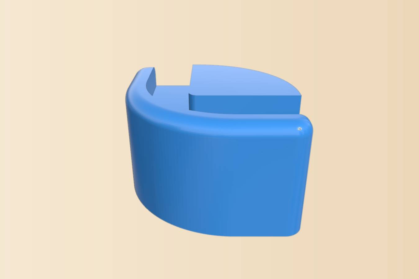 e9626698-ffef-4348-82d2-08d196712152