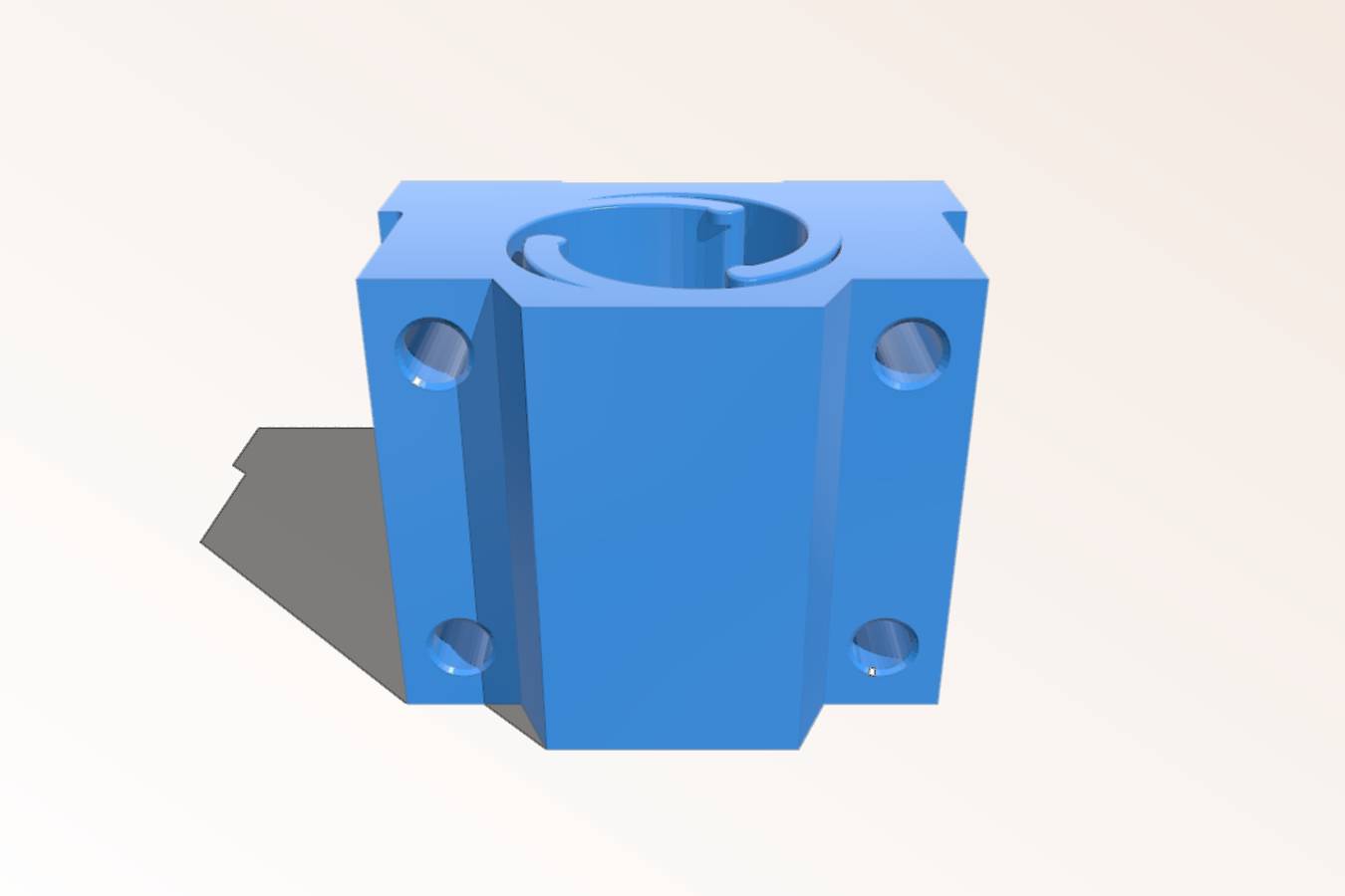 599e7cfd-5ec4-4f9e-aefa-fa74d844ad86