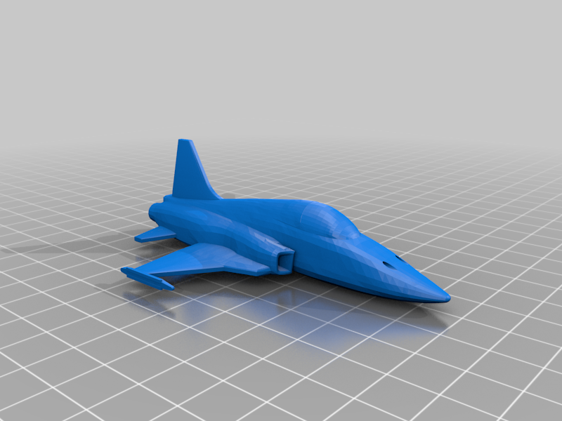 7af690fa-f1cb-4b8b-a753-3ce5e7fda19a