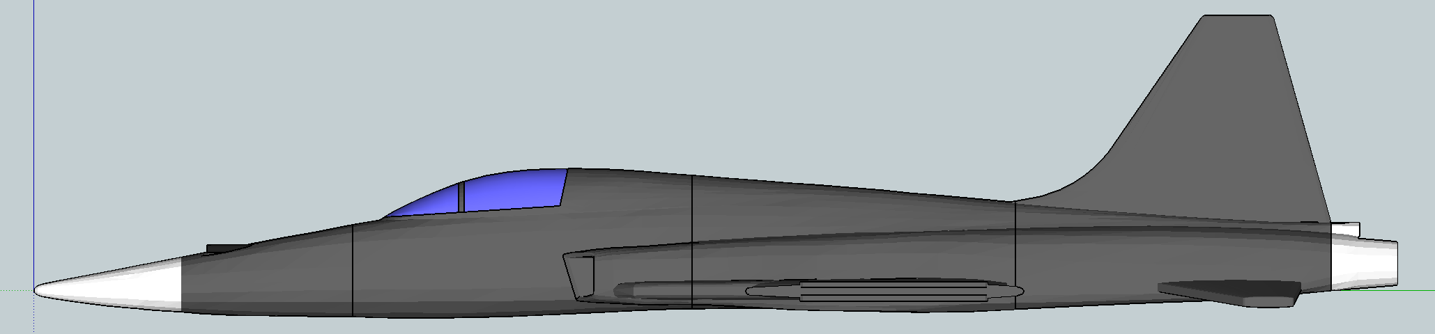 8cc7fd13-1968-4bb9-8bb7-724ffb242388